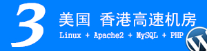 ㌀搀楟❔﹖鍞﹖᲌ⱻॎ䡲